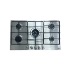 بوتاجاز مسطح غاز