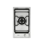 بوتاجاز مسطح غاز