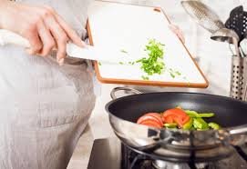 بوتاجاز مسطح بلت ان