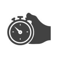 ميكرويف مع شواية البا