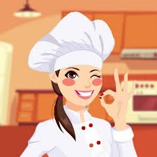شفاط مطبخ البا