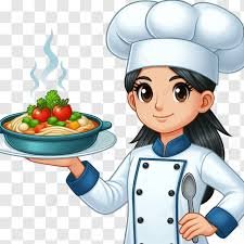 سطح كهربائي يوجين