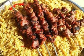 سطح كهربائي يوجين