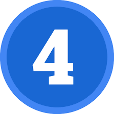 فرن غاز وكهرباء