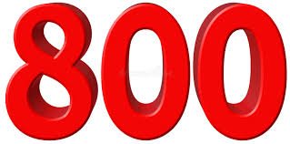 شفاط مطبخ ايطالي