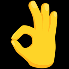 شفاط 90 سم البا