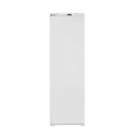 ثلاجة 11 قدم