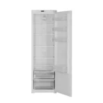 ثلاجة 11 قدم