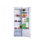 ثلاجة اوجين