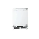 ثلاجة ديجيتال