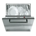 جلاية صحون ألجور