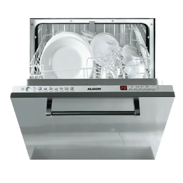 جلاية صحون ألجور