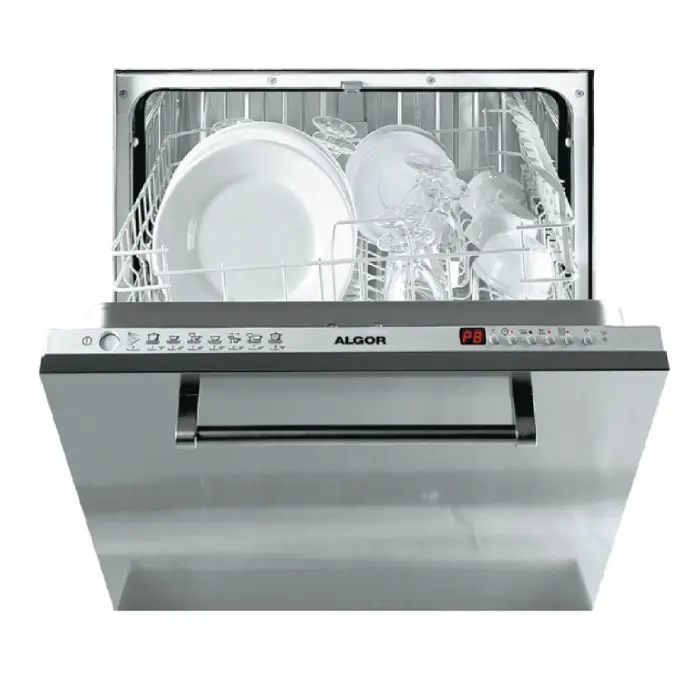 جلاية صحون ألجور