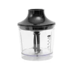 خلاط الشوربة