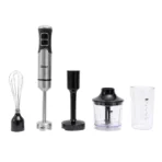 خلاط الشوربة