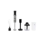 خلاط الشوربة