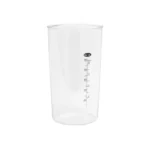 خلاط الشوربة