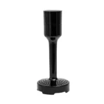 خلاط الشوربة