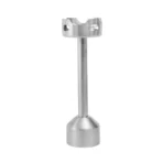 خلاط الشوربة