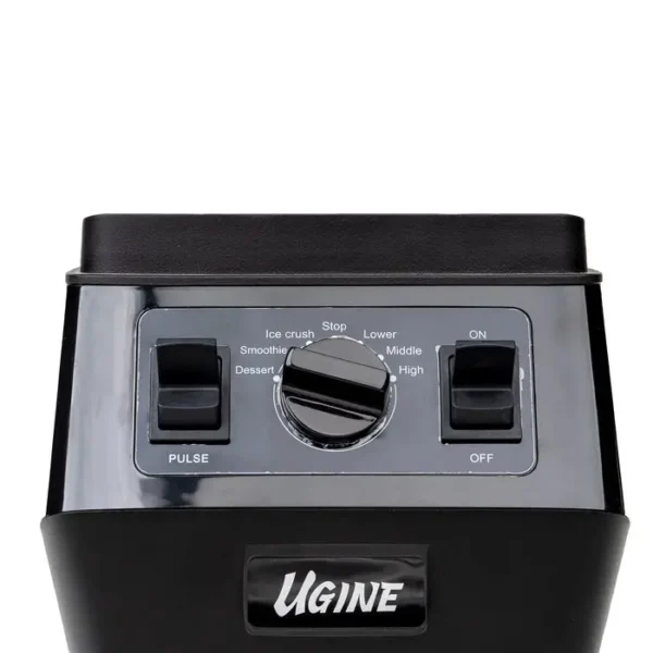 خلاط مطبخ كهربائي