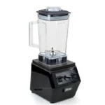 خلاط مطبخ كهربائي