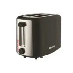 سخانة الخبز