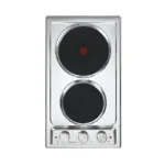 سطح بلت ان كهرباء