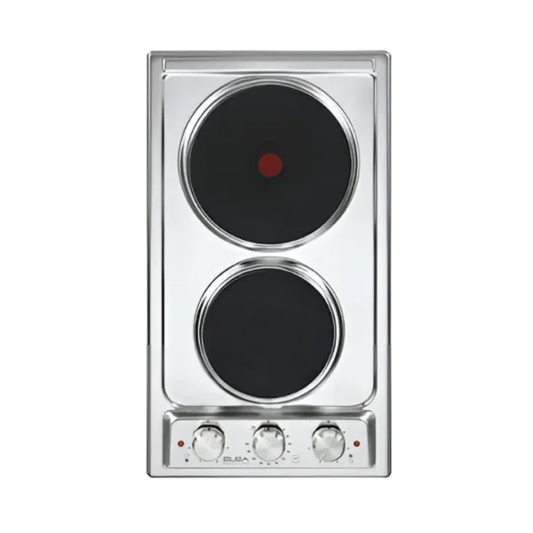 سطح بلت ان كهرباء