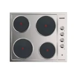 سطح بلت ان كهرباء