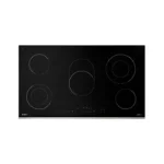 سطح سيراميك كهربائي