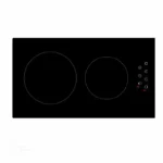 سطح سيراميك كهربائي