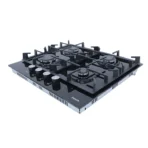 سطح غاز بلت ان