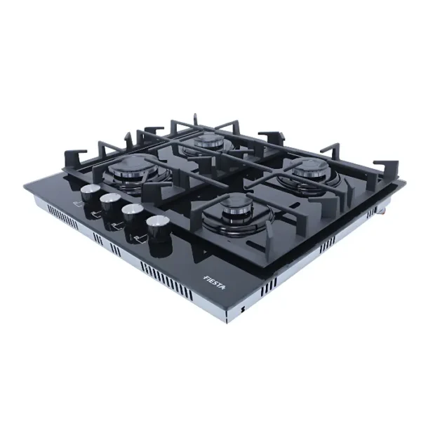 سطح غاز بلت ان