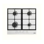 سطح غاز فيستا