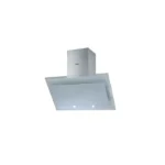 شفاط 90 سم جداري