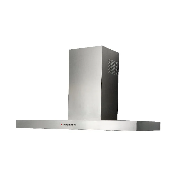 شفاط البا حرف T مقاس 90 سم – ايطالي AST-90-1000 شفاط البا