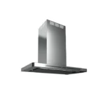 شفاط البا جدارى