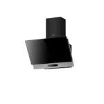 شفاط المطبخ