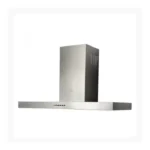 شفاط ايطالى