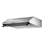 شفاط مطبخ 90 سم