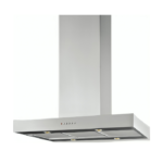 شفاط مطبخ ايطالي