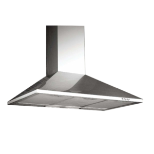 شفاط البا هرمي