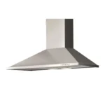 شفاط هرمي البا