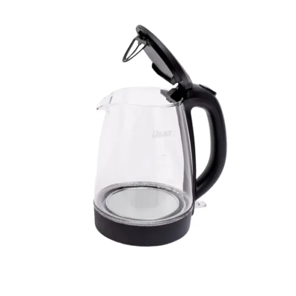 غلاية كهربائية يوجين