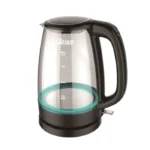 غلاية كهربائية يوجين