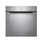 فرن البا بلت ان