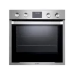 فرن البا غاز