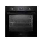 فرن بلت ان 60 سم