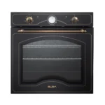 فرن بلت ان 60 سم