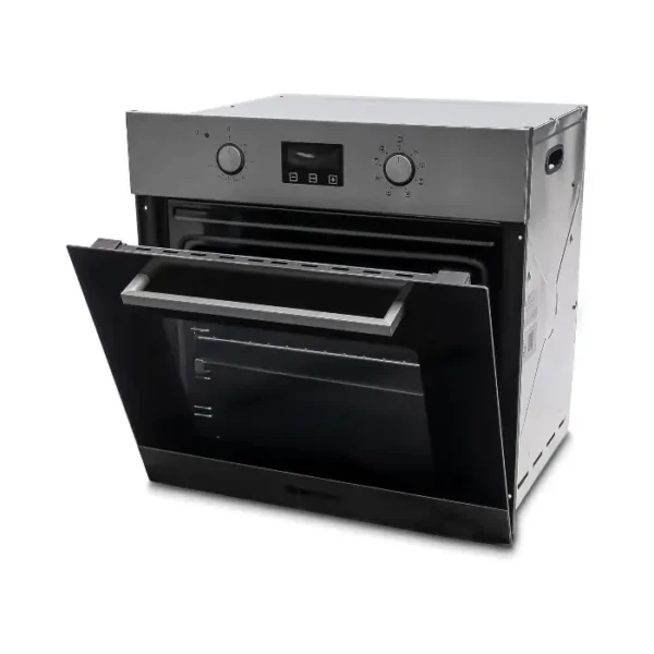 فرن بلت ان 60 سم